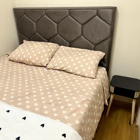 Pejzaz Zlatibora 2 ズラティボール