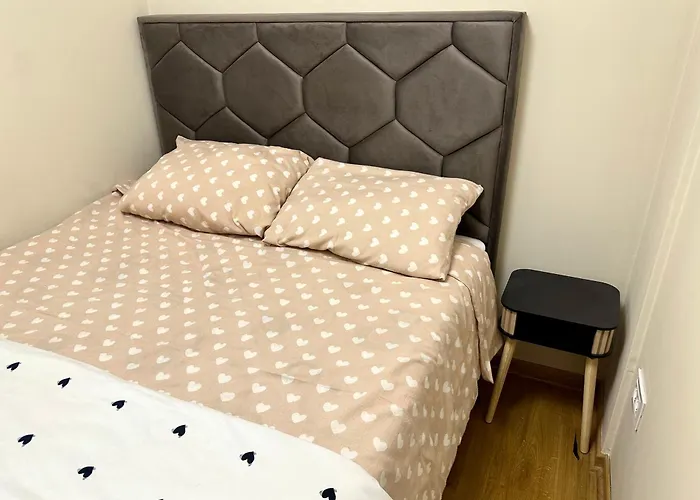 Pejzaz Zlatibora 2 ズラティボール