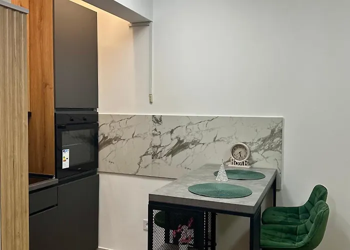 Pejzaz Zlatibora 2 * ズラティボール